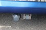 Nissan Micra 1.2 DIG-S Acenta 98pk 5-drs/airco/bluetooth/RadioCD/fietsenrek