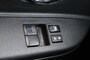 Nissan Micra 1.2 DIG-S Acenta 98pk 5-drs/airco/bluetooth/RadioCD/fietsenrek