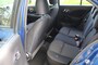 Nissan Micra 1.2 DIG-S Acenta 98pk 5-drs/airco/bluetooth/RadioCD/fietsenrek