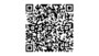 Nissan Micra 1.2 DIG-S Acenta 98pk 5-drs/airco/bluetooth/RadioCD/fietsenrek