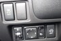 Nissan Micra 1.2 DIG-S Acenta 98pk 5-drs/airco/bluetooth/RadioCD/fietsenrek
