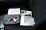 Nissan Micra 1.2 DIG-S Acenta 98pk 5-drs/airco/bluetooth/RadioCD/fietsenrek