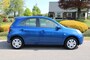 Nissan Micra 1.2 DIG-S Acenta 98pk 5-drs/airco/bluetooth/RadioCD/fietsenrek