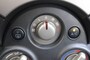 Nissan Micra 1.2 DIG-S Acenta 98pk 5-drs/airco/bluetooth/RadioCD/fietsenrek