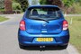 Nissan Micra 1.2 DIG-S Acenta 98pk 5-drs/airco/bluetooth/RadioCD/fietsenrek