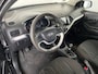 Kia Picanto 1.0 CVVT Comfort Pack, Nieuwe motor!