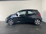 Kia Picanto 1.0 CVVT Comfort Pack, Nieuwe motor!