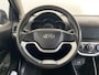 Kia Picanto 1.0 CVVT Comfort Pack, Nieuwe motor!