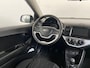 Kia Picanto 1.0 CVVT Comfort Pack, Nieuwe motor!