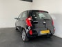 Kia Picanto 1.0 CVVT Comfort Pack, Nieuwe motor!