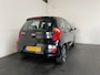 Kia Picanto 1.0 CVVT Comfort Pack, Nieuwe motor!