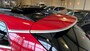 Kia Sportage My 25 GT-LIne 1.6 CRDi Automaat