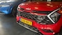 Kia Sportage My 25 GT-LIne 1.6 CRDi Automaat