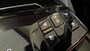 Kia Sportage My 25 GT-LIne 1.6 CRDi Automaat