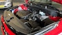 Kia Sportage My 25 GT-LIne 1.6 CRDi Automaat