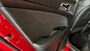 Kia Sportage My 25 GT-LIne 1.6 CRDi Automaat