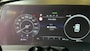 Kia Sportage My 25 GT-LIne 1.6 CRDi Automaat
