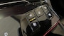 Kia Sportage My 25 GT-LIne 1.6 CRDi Automaat