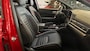 Kia Sportage My 25 GT-LIne 1.6 CRDi Automaat