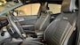 Kia Sportage My 25 GT-LIne 1.6 CRDi Automaat