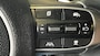 Kia Sportage My 25 GT-LIne 1.6 CRDi Automaat