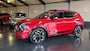 Kia Sportage My 25 GT-LIne 1.6 CRDi Automaat