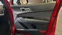 Kia Sportage My 25 GT-LIne 1.6 CRDi Automaat