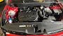 Kia Sportage My 25 GT-LIne 1.6 CRDi Automaat
