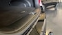 Kia Sportage My 25 GT-LIne 1.6 CRDi Automaat
