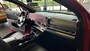 Kia Sportage My 25 GT-LIne 1.6 CRDi Automaat