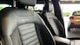 Kia Sportage My 25 GT-LIne 1.6 CRDi Automaat