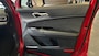 Kia Sportage My 25 GT-LIne 1.6 CRDi Automaat