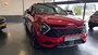 Kia Sportage My 25 GT-LIne 1.6 CRDi Automaat