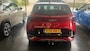 Kia Sportage My 25 GT-LIne 1.6 CRDi Automaat