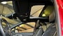 Kia Sportage My 25 GT-LIne 1.6 CRDi Automaat