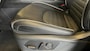 Kia Sportage My 25 GT-LIne 1.6 CRDi Automaat