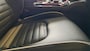 Kia Sportage My 25 GT-LIne 1.6 CRDi Automaat