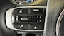 Kia Sportage My 25 GT-LIne 1.6 CRDi Automaat