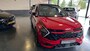 Kia Sportage My 25 GT-LIne 1.6 CRDi Automaat