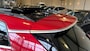Kia Sportage My 25 GT-LIne 1.6 CRDi Automaat