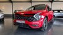 Kia Sportage My 25 GT-LIne 1.6 CRDi Automaat