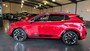 Kia Sportage My 25 GT-LIne 1.6 CRDi Automaat