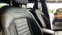 Kia Sportage My 25 GT-LIne 1.6 CRDi Automaat