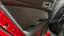 Kia Sportage My 25 GT-LIne 1.6 CRDi Automaat