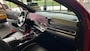 Kia Sportage My 25 GT-LIne 1.6 CRDi Automaat