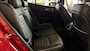 Kia Sportage My 25 GT-LIne 1.6 CRDi Automaat