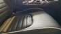 Kia Sportage My 25 GT-LIne 1.6 CRDi Automaat