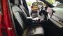 Kia Sportage My 25 GT-LIne 1.6 CRDi Automaat