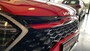 Kia Sportage My 25 GT-LIne 1.6 CRDi Automaat