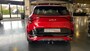 Kia Sportage My 25 GT-LIne 1.6 CRDi Automaat